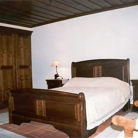 Landhuis Quinta Da Domingas Covide