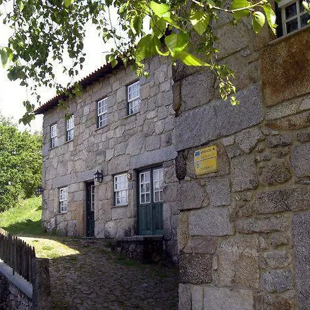 Quinta Da Domingas